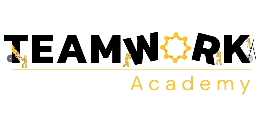 Logo de la compagnie